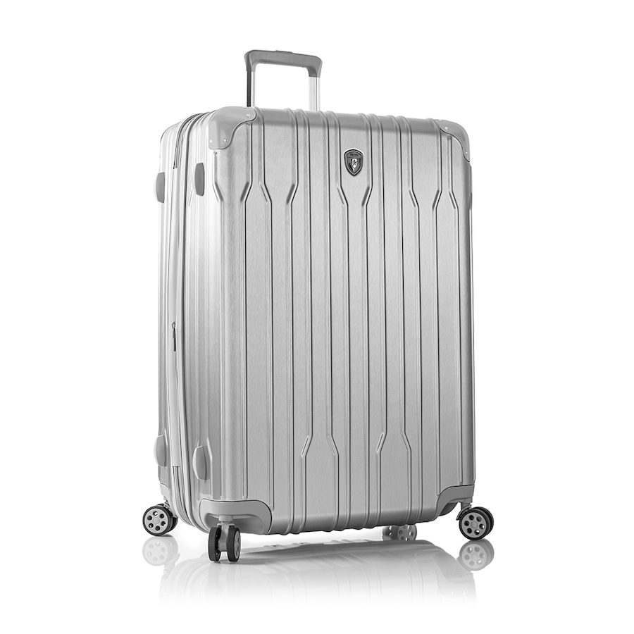 Image 237321_SIL.jpg, Product 237-321 / Price $169.99, Heys Xtrak 30" Luggage from Heys on TSC.ca's Home & Garden department