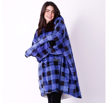 The Comfy Original