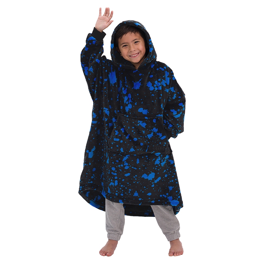 Image 237329_ALTMORE1.jpg, Product 237-329 / Price $49.99, The Comfy Dream Jr. from The Comfy on TSC.ca's Home & Garden department