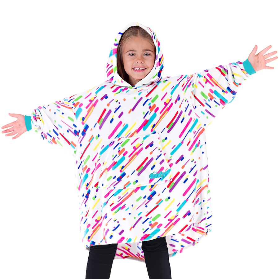 Image 237329_ALTMORE11.jpg, Product 237-329 / Price $49.99, The Comfy Dream Jr. from The Comfy on TSC.ca's Home & Garden department