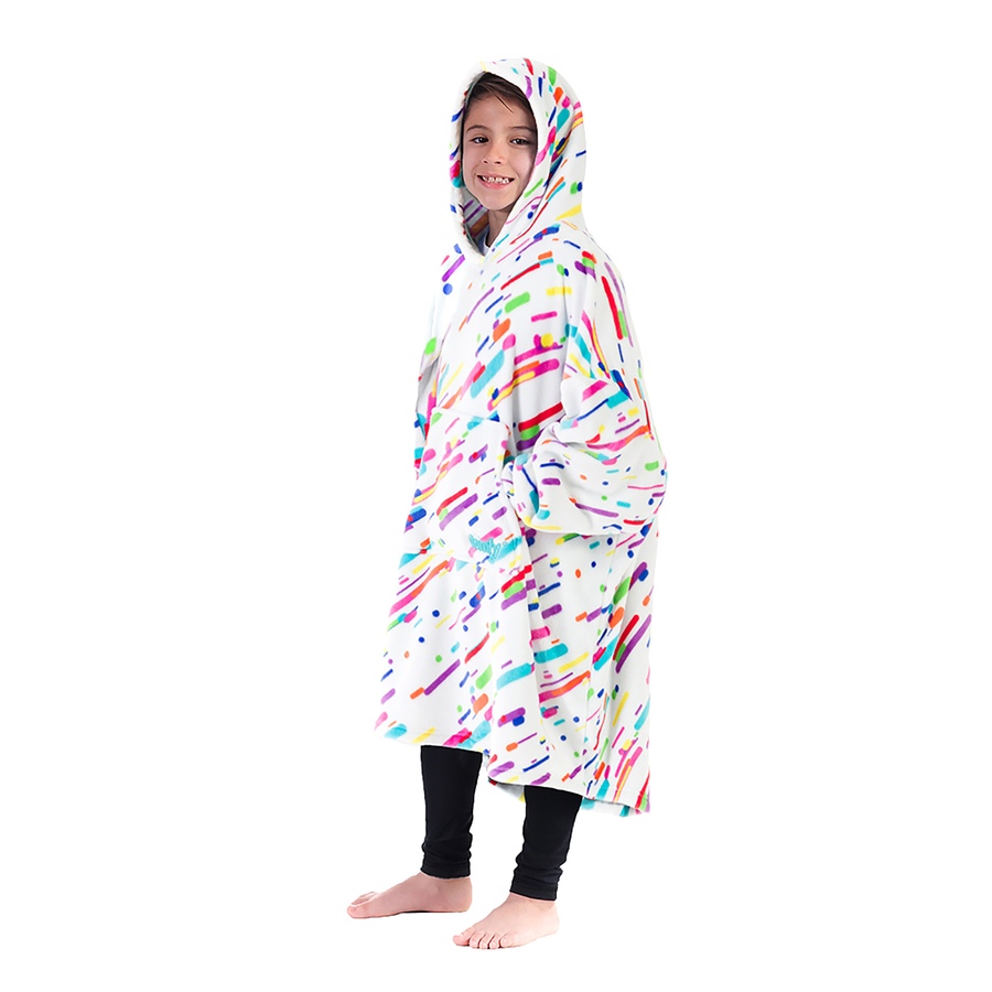 Image 237329_ALTMORE12.jpg, Product 237-329 / Price $49.99, The Comfy Dream Jr. from The Comfy on TSC.ca's Home & Garden department