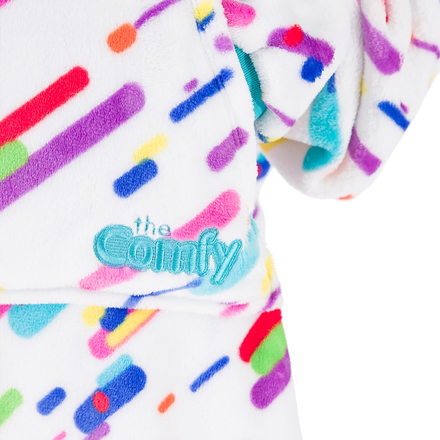 Image 237329_ALTMORE14.jpg, Product 237-329 / Price $49.99, The Comfy Dream Jr. from The Comfy on TSC.ca's Home & Garden department