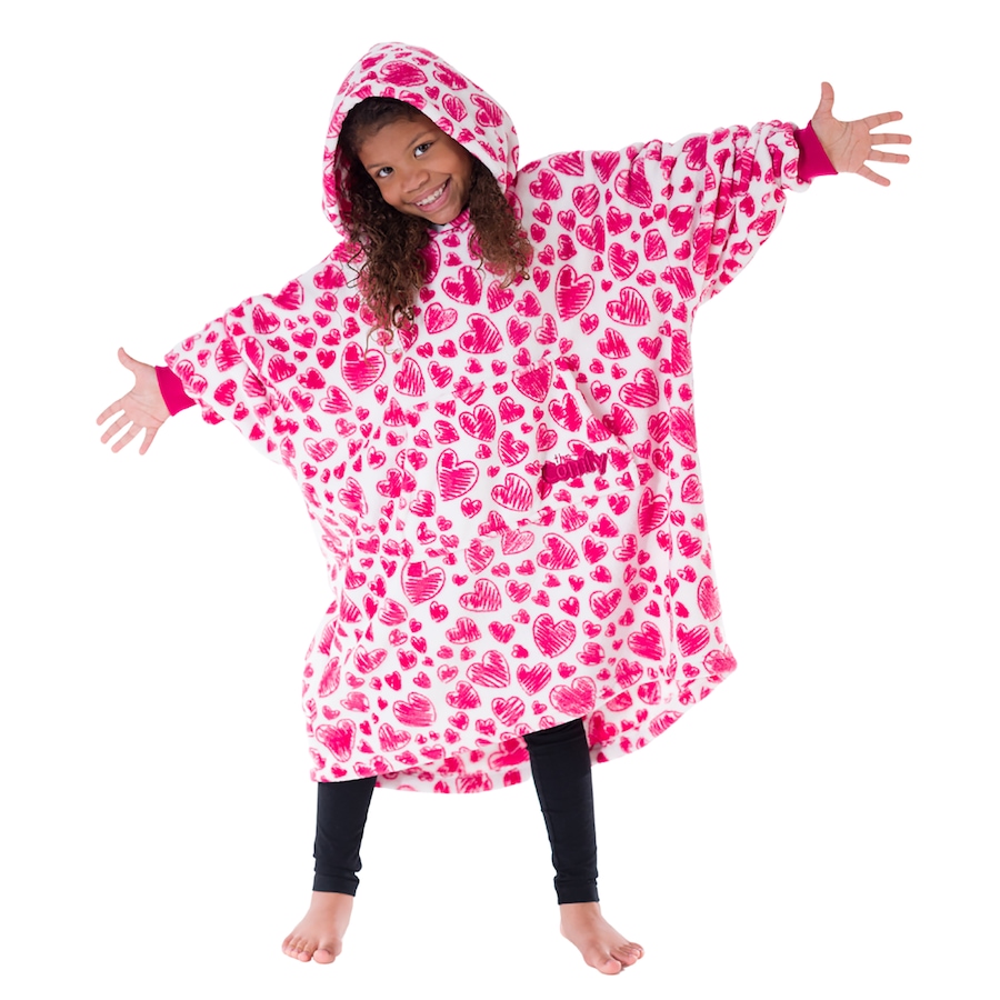 Image 237329_ALTMORE16.jpg, Product 237-329 / Price $49.99, The Comfy Dream Jr. from The Comfy on TSC.ca's Home & Garden department