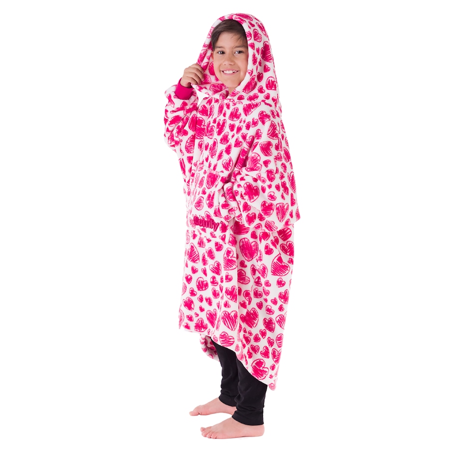Image 237329_ALTMORE17.jpg, Product 237-329 / Price $49.99, The Comfy Dream Jr. from The Comfy on TSC.ca's Home & Garden department