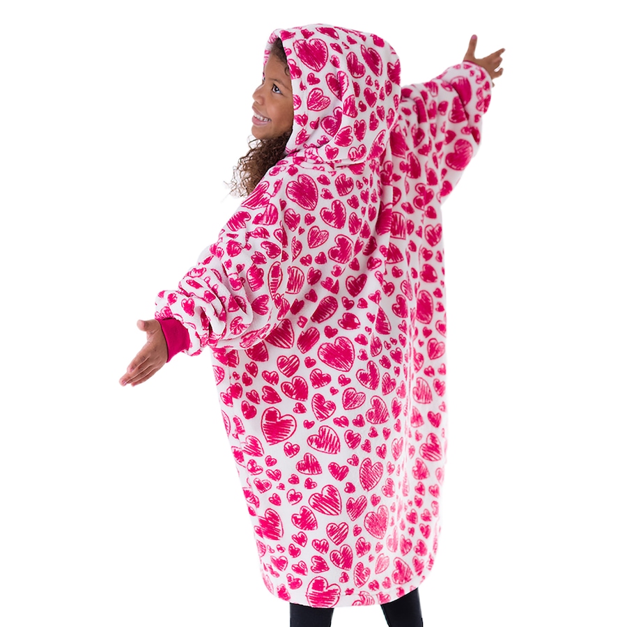 Image 237329_ALTMORE18.jpg, Product 237-329 / Price $49.99, The Comfy Dream Jr. from The Comfy on TSC.ca's Home & Garden department