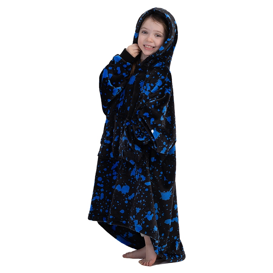Image 237329_ALTMORE2.jpg, Product 237-329 / Price $49.99, The Comfy Dream Jr. from The Comfy on TSC.ca's Home & Garden department