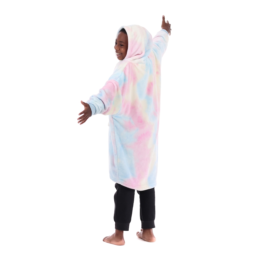Image 237329_ALTMORE21.jpg, Product 237-329 / Price $49.99, The Comfy Dream Jr. from The Comfy on TSC.ca's Home & Garden department