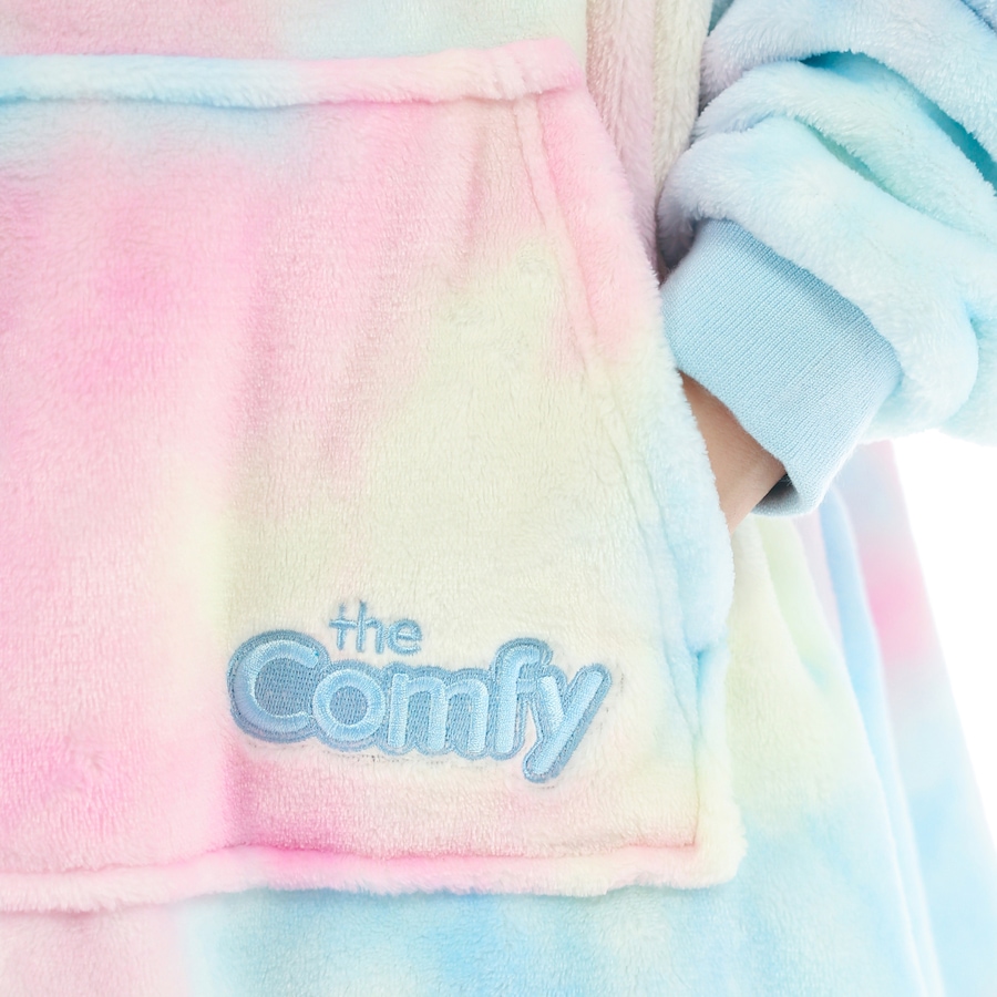 Image 237329_ALTMORE22.jpg, Product 237-329 / Price $49.99, The Comfy Dream Jr. from The Comfy on TSC.ca's Home & Garden department