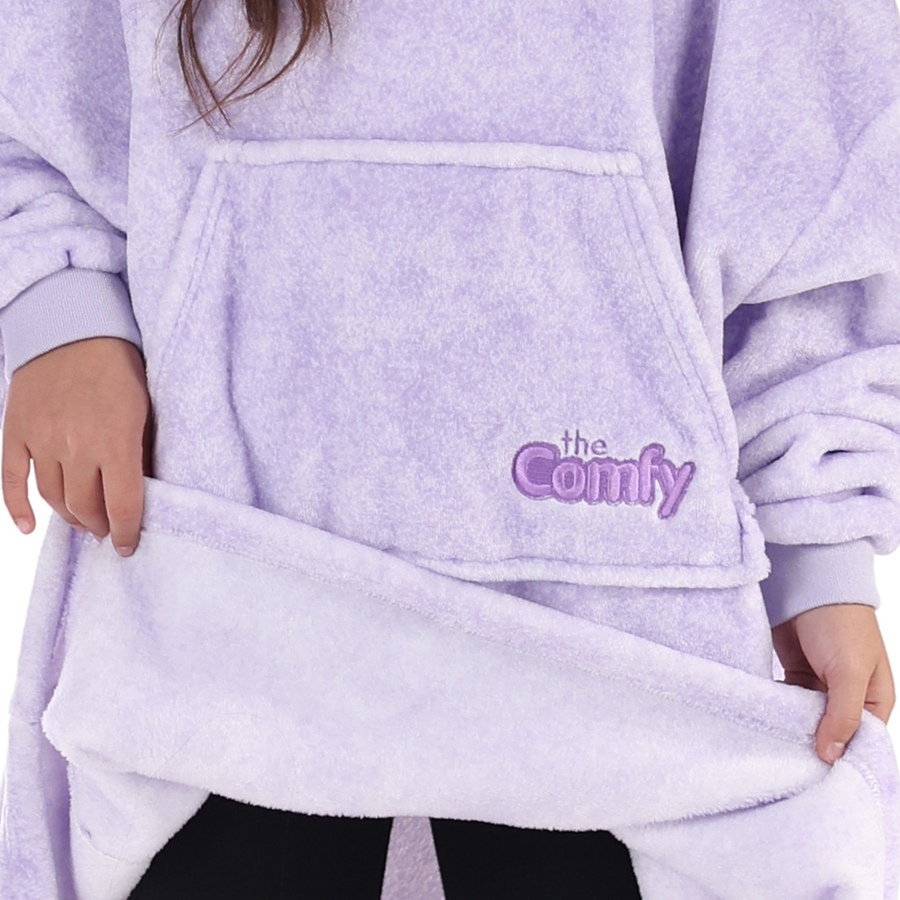 Image 237329_ALTMORE23.jpg, Product 237-329 / Price $49.99, The Comfy Dream Jr. from The Comfy on TSC.ca's Home & Garden department