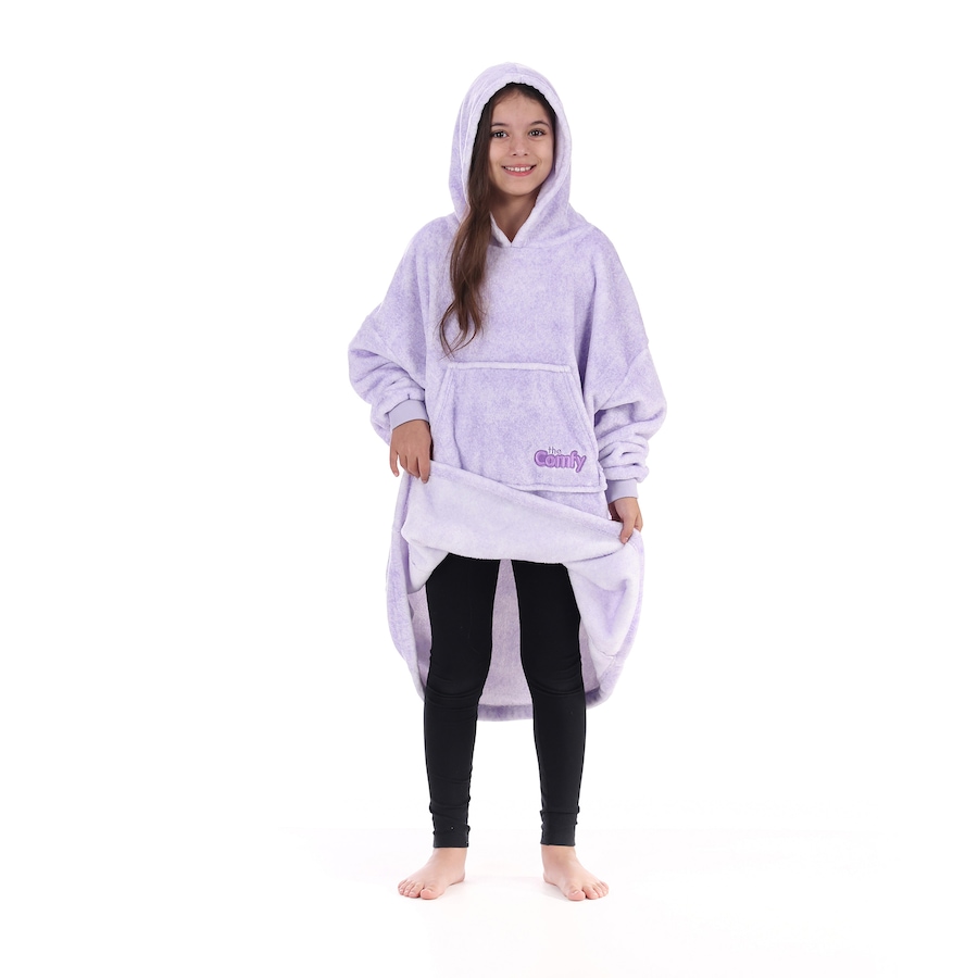 Image 237329_ALTMORE24.jpg, Product 237-329 / Price $49.99, The Comfy Dream Jr. from The Comfy on TSC.ca's Home & Garden department