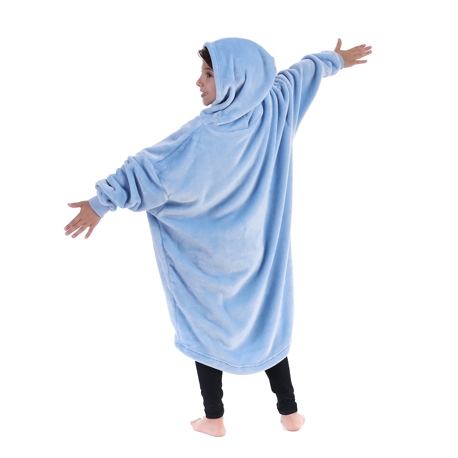 Image 237329_ALTMORE25.jpg, Product 237-329 / Price $49.99, The Comfy Dream Jr. from The Comfy on TSC.ca's Home & Garden department