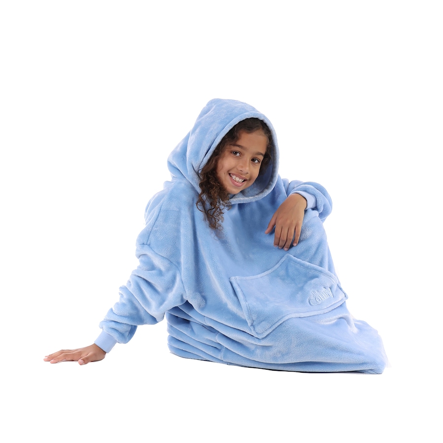 Image 237329_ALTMORE26.jpg, Product 237-329 / Price $49.99, The Comfy Dream Jr. from The Comfy on TSC.ca's Home & Garden department