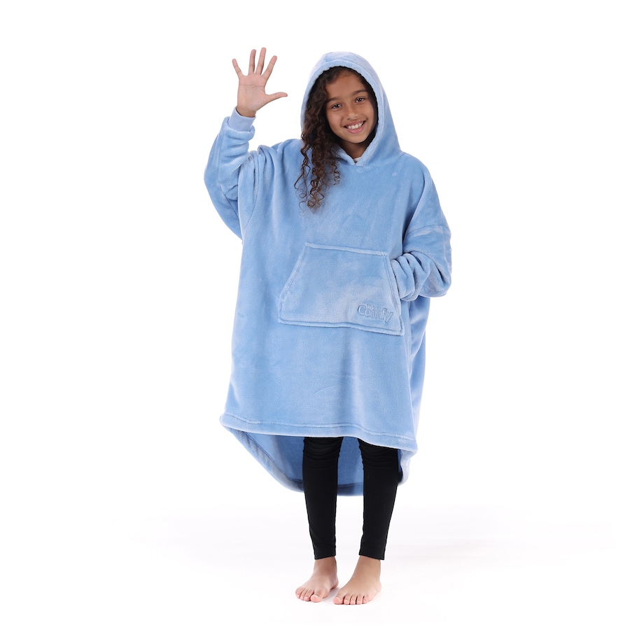 Image 237329_ALTMORE27.jpg, Product 237-329 / Price $49.99, The Comfy Dream Jr. from The Comfy on TSC.ca's Home & Garden department