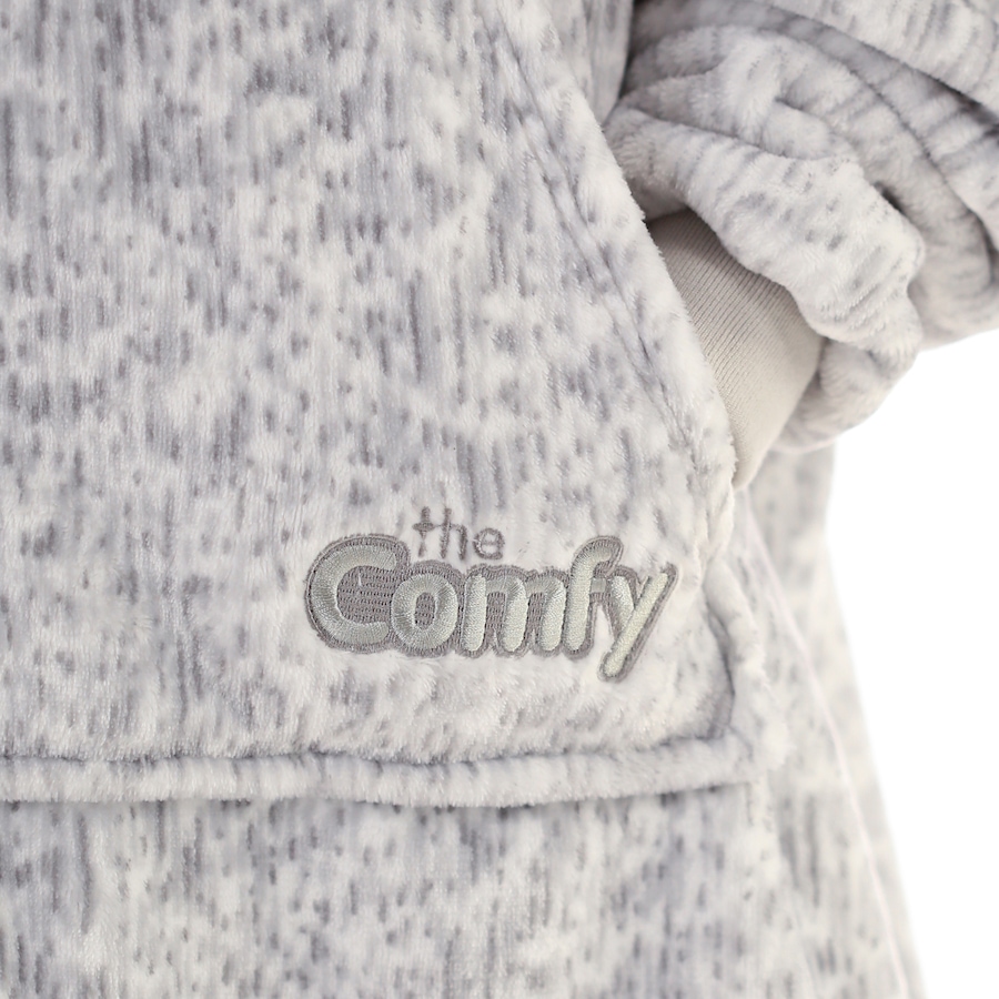 Image 237329_ALTMORE28.jpg, Product 237-329 / Price $49.99, The Comfy Dream Jr. from The Comfy on TSC.ca's Home & Garden department