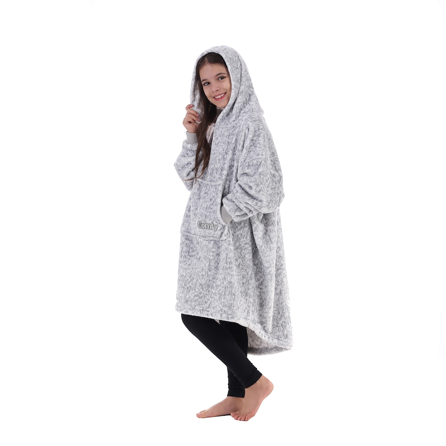 Image 237329_ALTMORE29.jpg, Product 237-329 / Price $49.99, The Comfy Dream Jr. from The Comfy on TSC.ca's Home & Garden department