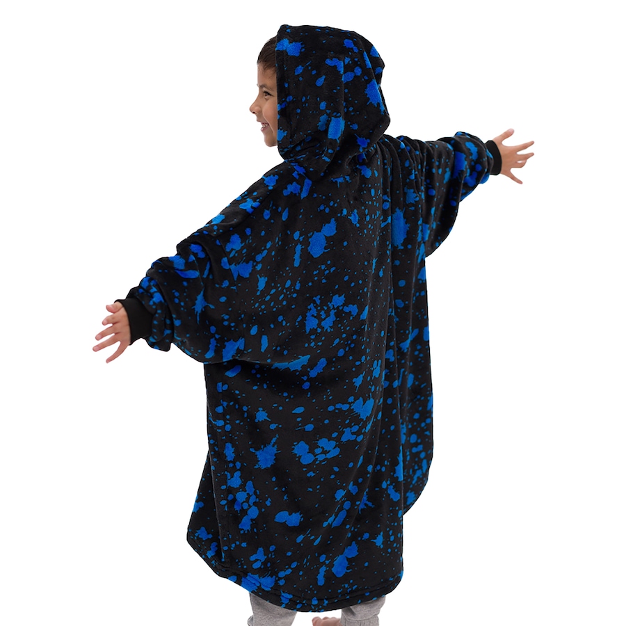 Image 237329_ALTMORE3.jpg, Product 237-329 / Price $49.99, The Comfy Dream Jr. from The Comfy on TSC.ca's Home & Garden department
