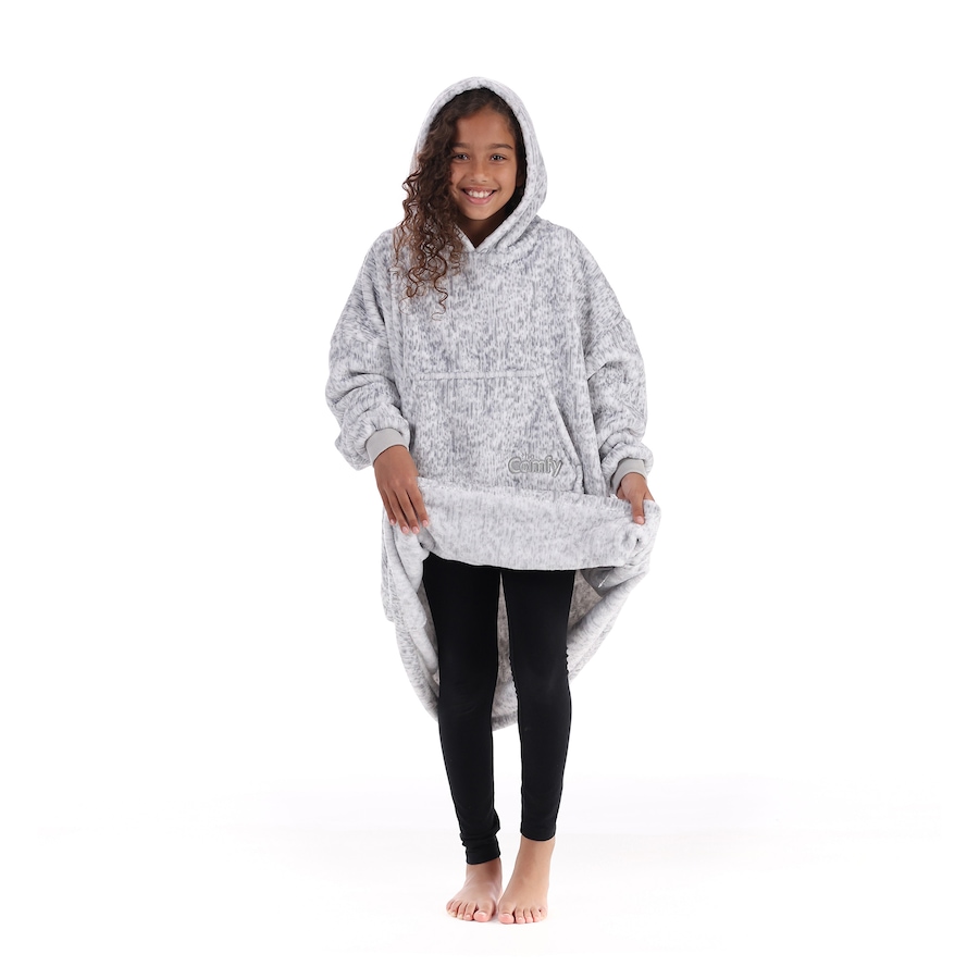 Image 237329_ALTMORE30.jpg, Product 237-329 / Price $49.99, The Comfy Dream Jr. from The Comfy on TSC.ca's Home & Garden department