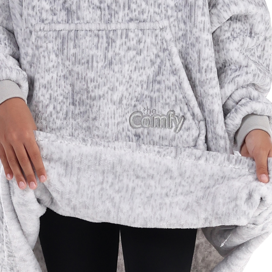 Image 237329_ALTMORE31.jpg, Product 237-329 / Price $49.99, The Comfy Dream Jr. from The Comfy on TSC.ca's Home & Garden department