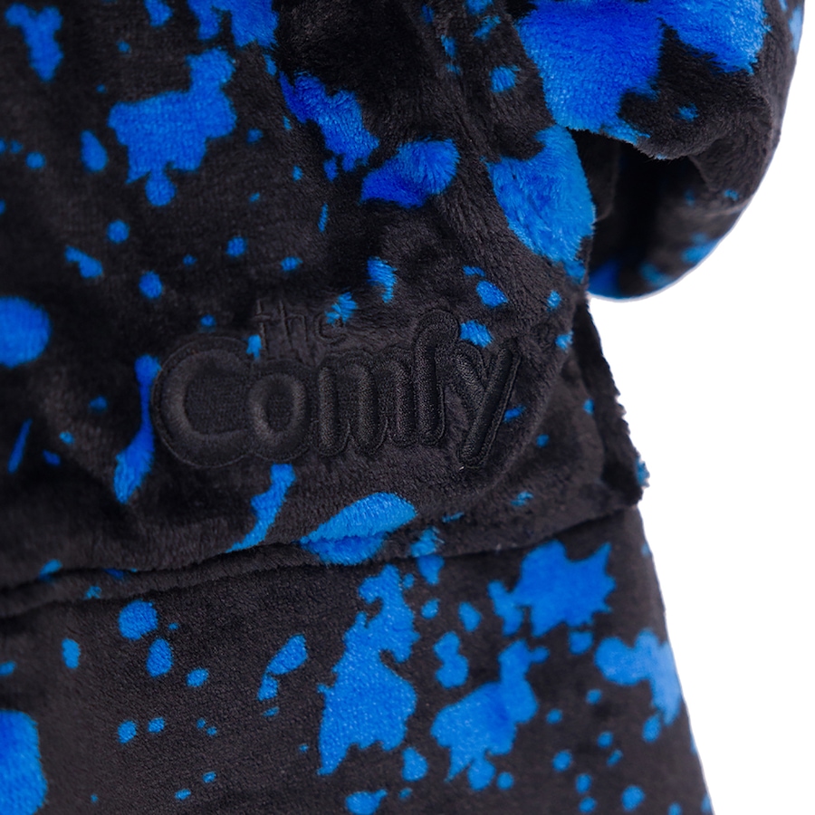 Image 237329_ALTMORE4.jpg, Product 237-329 / Price $49.99, The Comfy Dream Jr. from The Comfy on TSC.ca's Home & Garden department