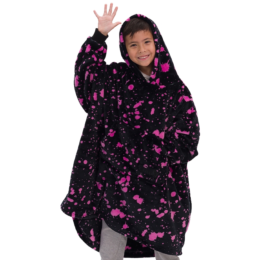 Image 237329_ALTMORE6.jpg, Product 237-329 / Price $49.99, The Comfy Dream Jr. from The Comfy on TSC.ca's Home & Garden department