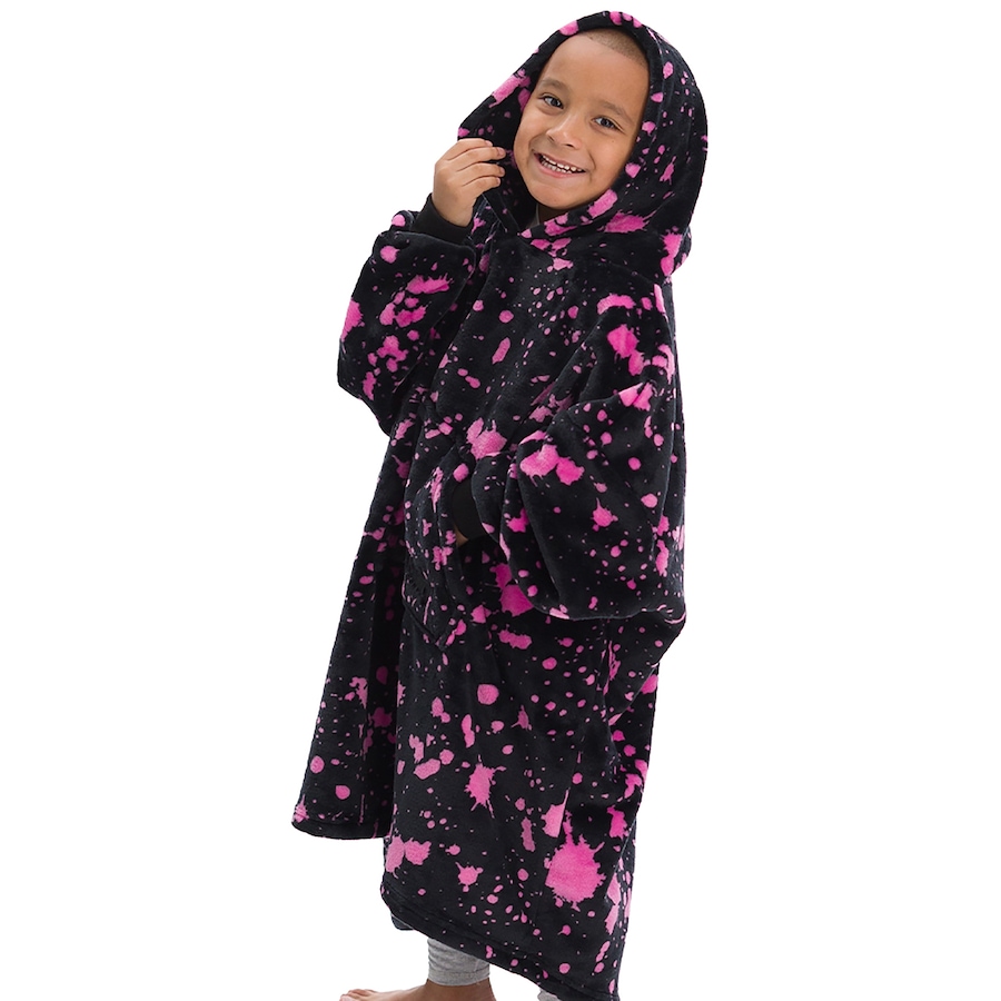 Image 237329_ALTMORE7.jpg, Product 237-329 / Price $49.99, The Comfy Dream Jr. from The Comfy on TSC.ca's Home & Garden department