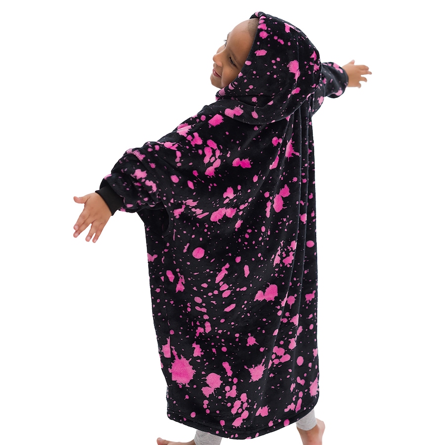 Image 237329_ALTMORE8.jpg, Product 237-329 / Price $49.99, The Comfy Dream Jr. from The Comfy on TSC.ca's Home & Garden department