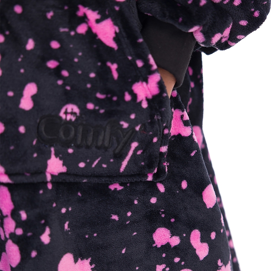 Image 237329_ALTMORE9.jpg, Product 237-329 / Price $49.99, The Comfy Dream Jr. from The Comfy on TSC.ca's Home & Garden department