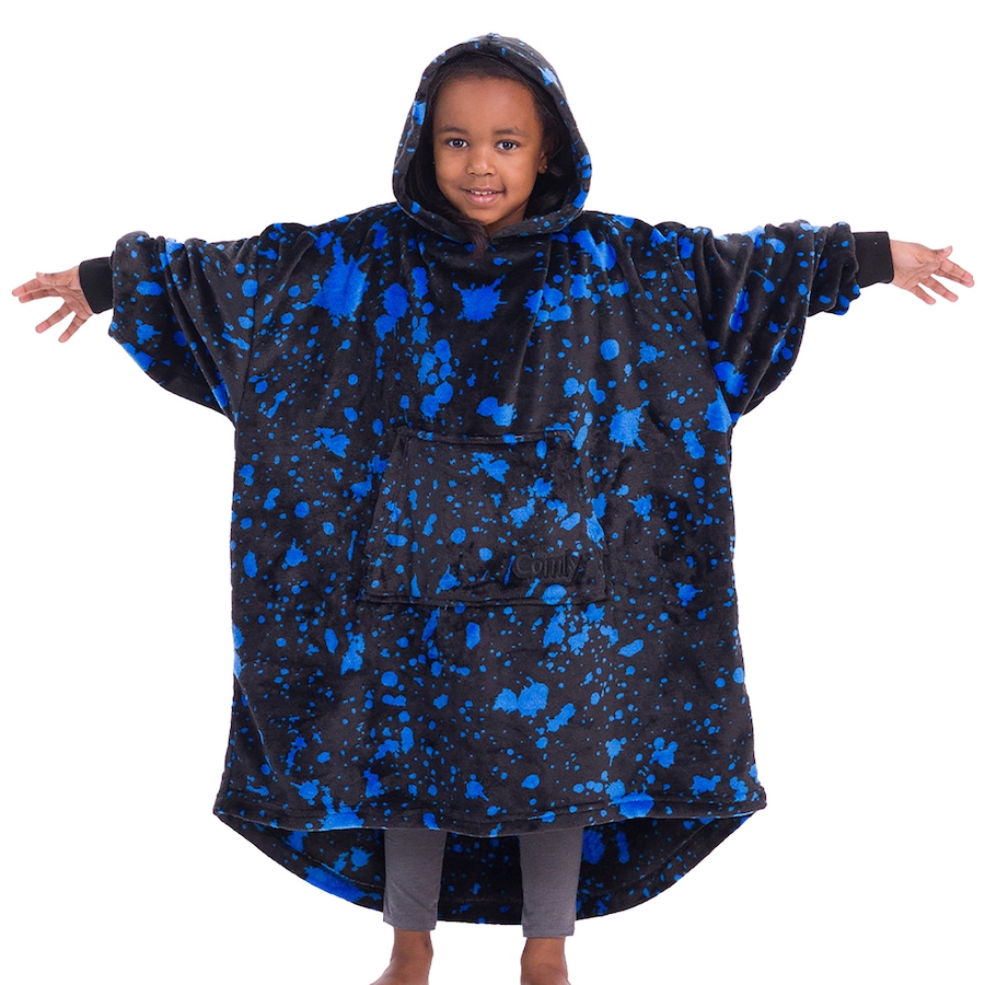 Image 237329_BSPLH.jpg, Product 237-329 / Price $49.99, The Comfy Dream Jr. from The Comfy on TSC.ca's Home & Garden department
