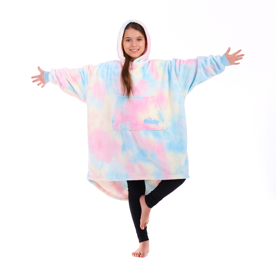 Image 237329_CTY.jpg, Product 237-329 / Price $49.99, The Comfy Dream Jr. from The Comfy on TSC.ca's Home & Garden department