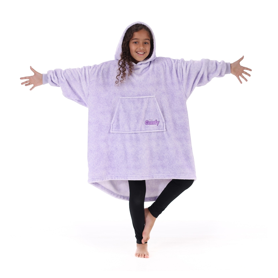 Image 237329_HEAPE.jpg, Product 237-329 / Price $49.99, The Comfy Dream Jr. from The Comfy on TSC.ca's Home & Garden department