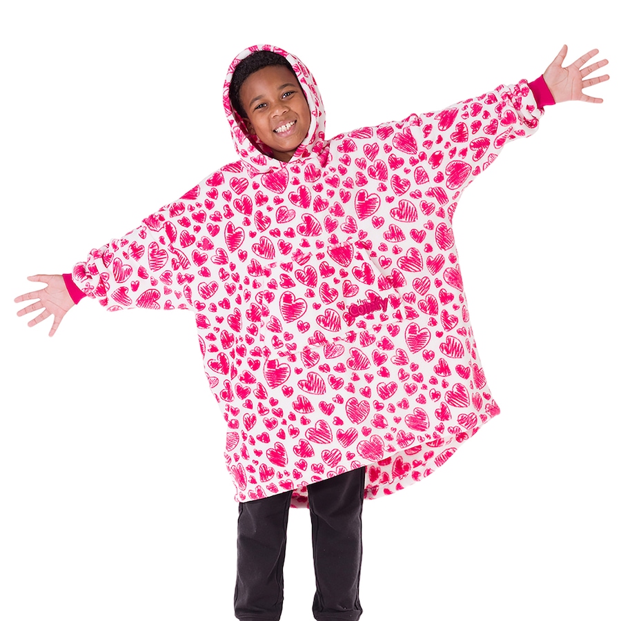 Image 237329_HRTS.jpg, Product 237-329 / Price $49.99, The Comfy Dream Jr. from The Comfy on TSC.ca's Home & Garden department