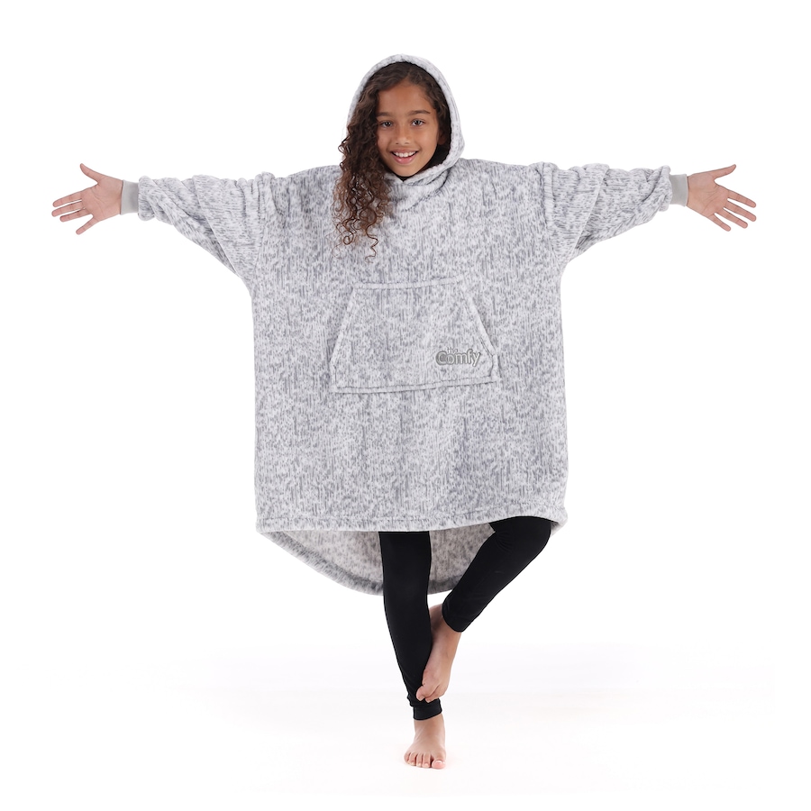 Image 237329_HRY.jpg, Product 237-329 / Price $49.99, The Comfy Dream Jr. from The Comfy on TSC.ca's Home & Garden department