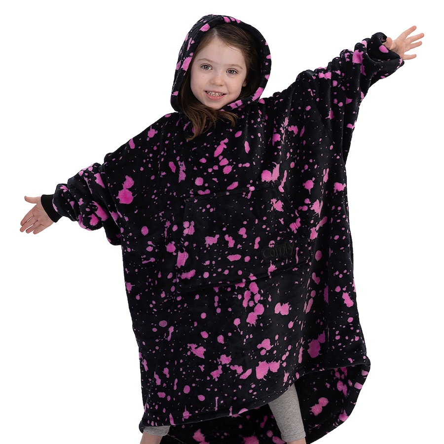 Image 237329_PINSP.jpg, Product 237-329 / Price $49.99, The Comfy Dream Jr. from The Comfy on TSC.ca's Home & Garden department