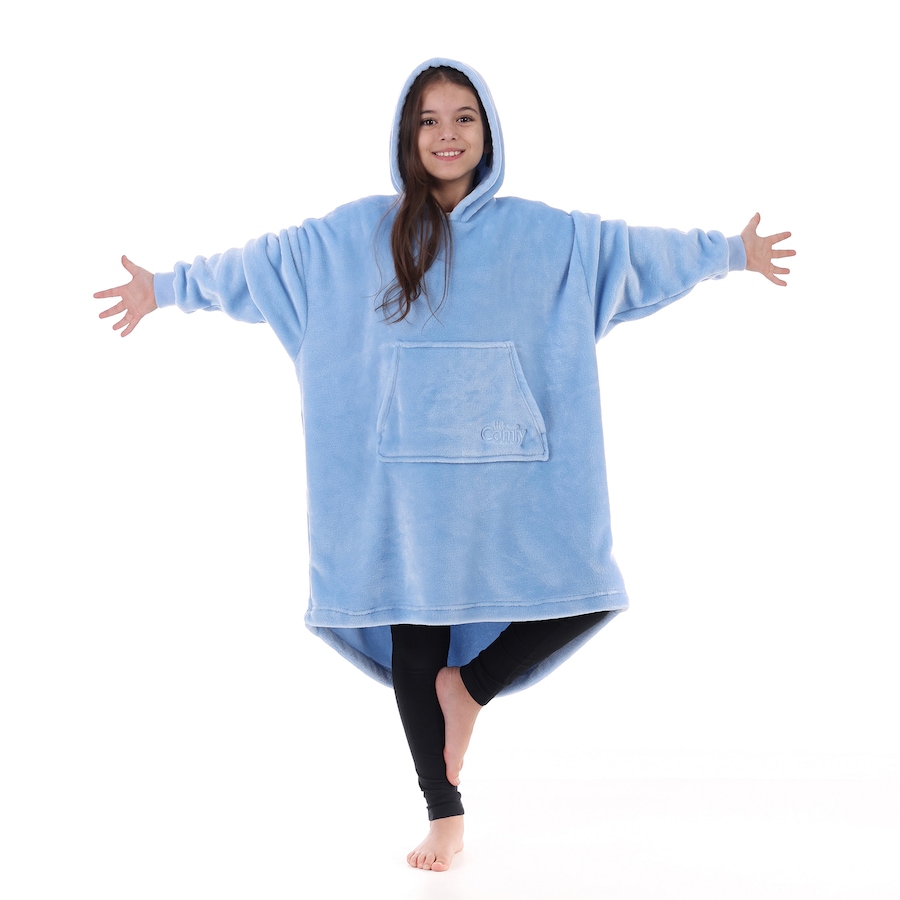 Image 237329_SKB.jpg, Product 237-329 / Price $49.99, The Comfy Dream Jr. from The Comfy on TSC.ca's Home & Garden department