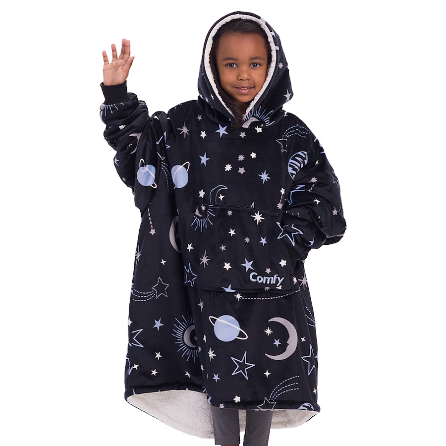 Image 237330_ALTMORE1.jpg, Product 237-330 / Price $54.99, The Comfy Original Jr. from The Comfy on TSC.ca's Home & Garden department