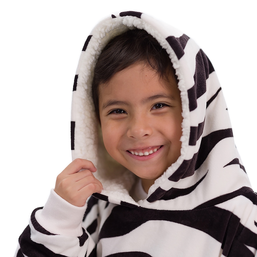 Image 237330_ALTMORE10.jpg, Product 237-330 / Price $54.99, The Comfy Original Jr. from The Comfy on TSC.ca's Home & Garden department