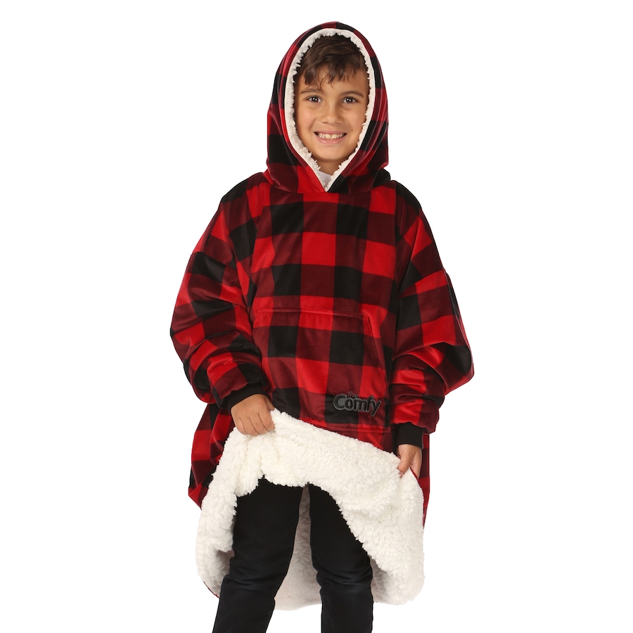 Image 237330_ALTMORE11.jpg, Product 237-330 / Price $54.99, The Comfy Original Jr. from The Comfy on TSC.ca's Home & Garden department