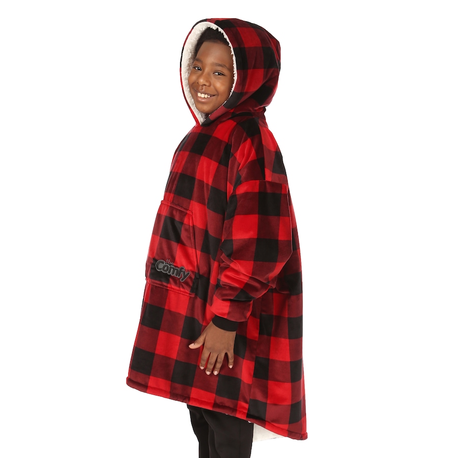 Image 237330_ALTMORE12.jpg, Product 237-330 / Price $54.99, The Comfy Original Jr. from The Comfy on TSC.ca's Home & Garden department