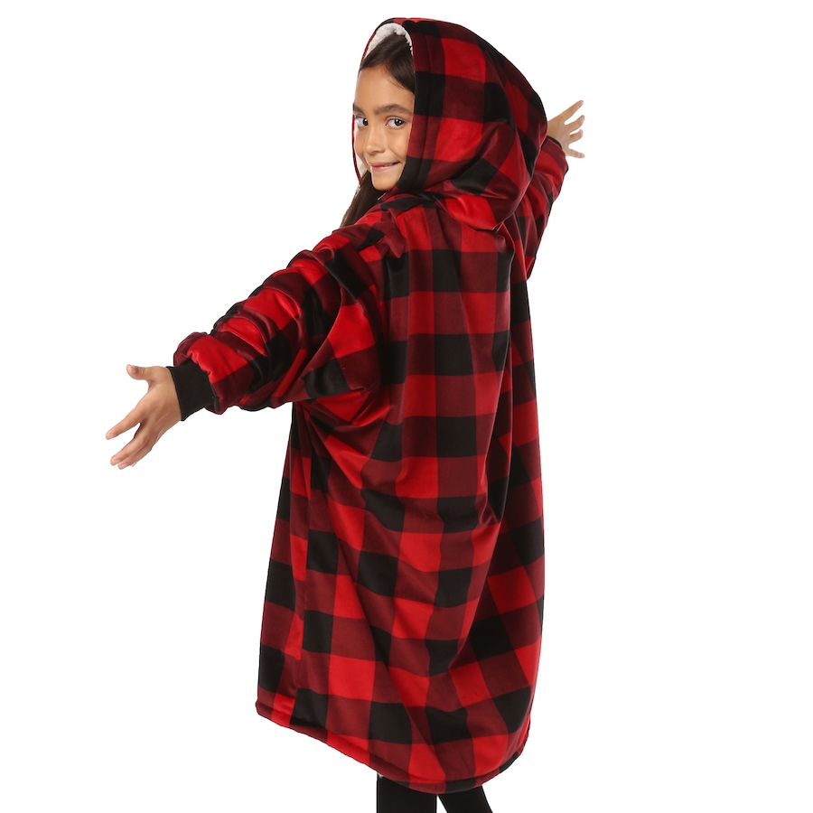 Image 237330_ALTMORE13.jpg, Product 237-330 / Price $54.99, The Comfy Original Jr. from The Comfy on TSC.ca's Home & Garden department