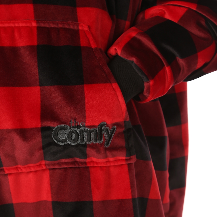 Image 237330_ALTMORE14.jpg, Product 237-330 / Price $54.99, The Comfy Original Jr. from The Comfy on TSC.ca's Home & Garden department