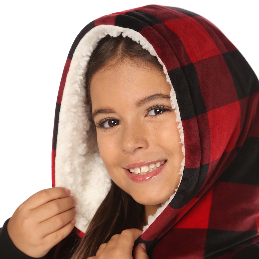 Image 237330_ALTMORE16.jpg, Product 237-330 / Price $54.99, The Comfy Original Jr. from The Comfy on TSC.ca's Home & Garden department