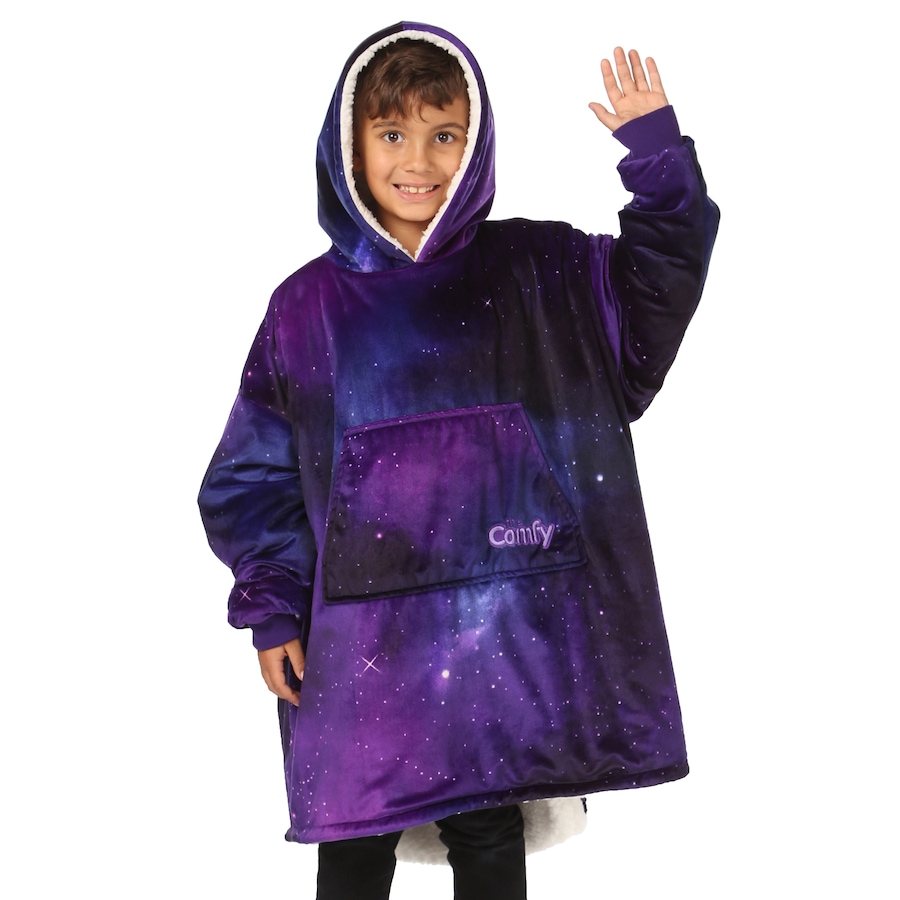 Image 237330_ALTMORE17.jpg, Product 237-330 / Price $54.99, The Comfy Original Jr. from The Comfy on TSC.ca's Home & Garden department