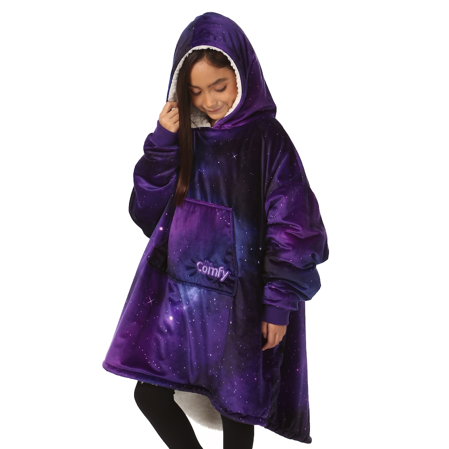 Image 237330_ALTMORE18.jpg, Product 237-330 / Price $54.99, The Comfy Original Jr. from The Comfy on TSC.ca's Home & Garden department