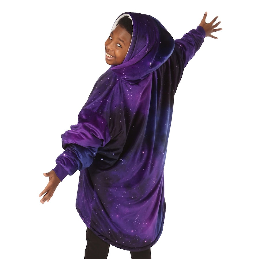 Image 237330_ALTMORE19.jpg, Product 237-330 / Price $54.99, The Comfy Original Jr. from The Comfy on TSC.ca's Home & Garden department