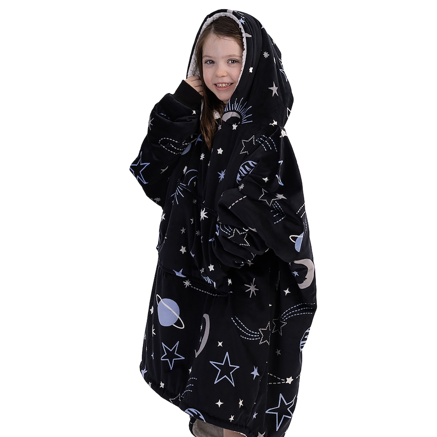 Image 237330_ALTMORE2.jpg, Product 237-330 / Price $54.99, The Comfy Original Jr. from The Comfy on TSC.ca's Home & Garden department
