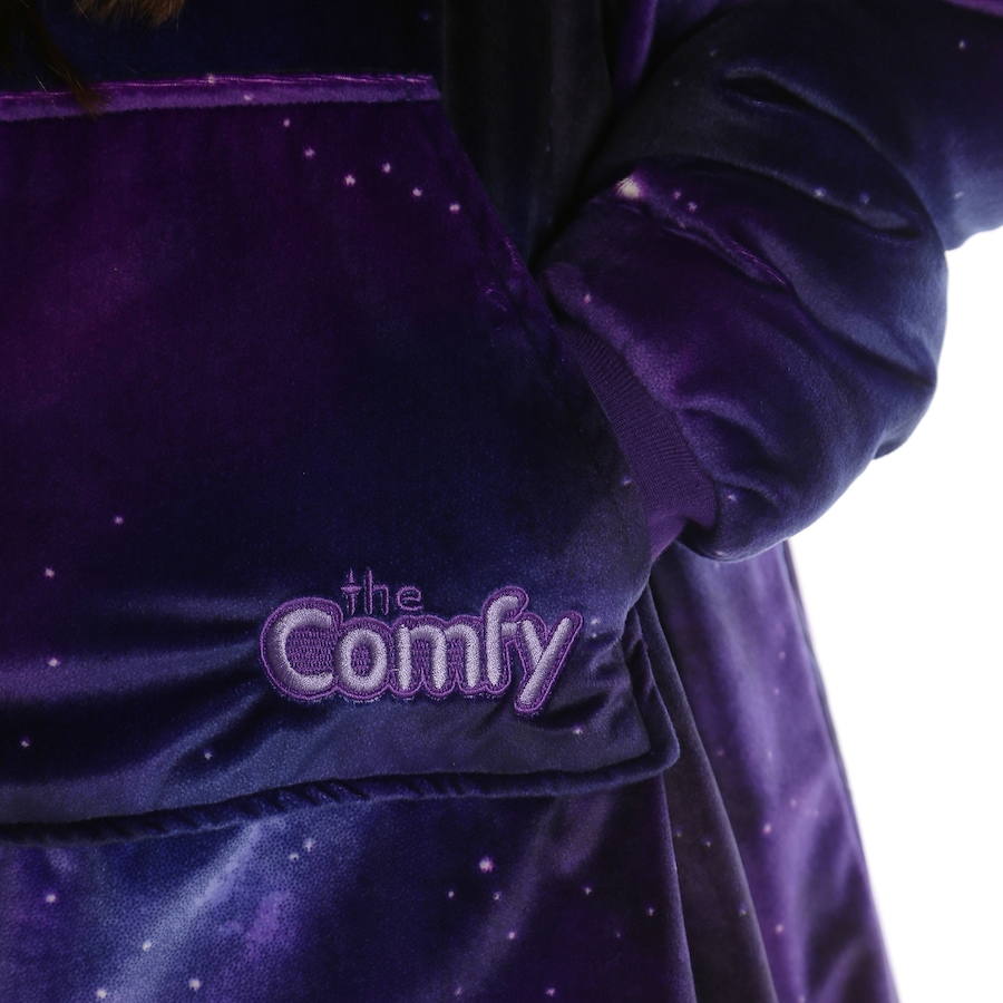 Image 237330_ALTMORE20.jpg, Product 237-330 / Price $54.99, The Comfy Original Jr. from The Comfy on TSC.ca's Home & Garden department