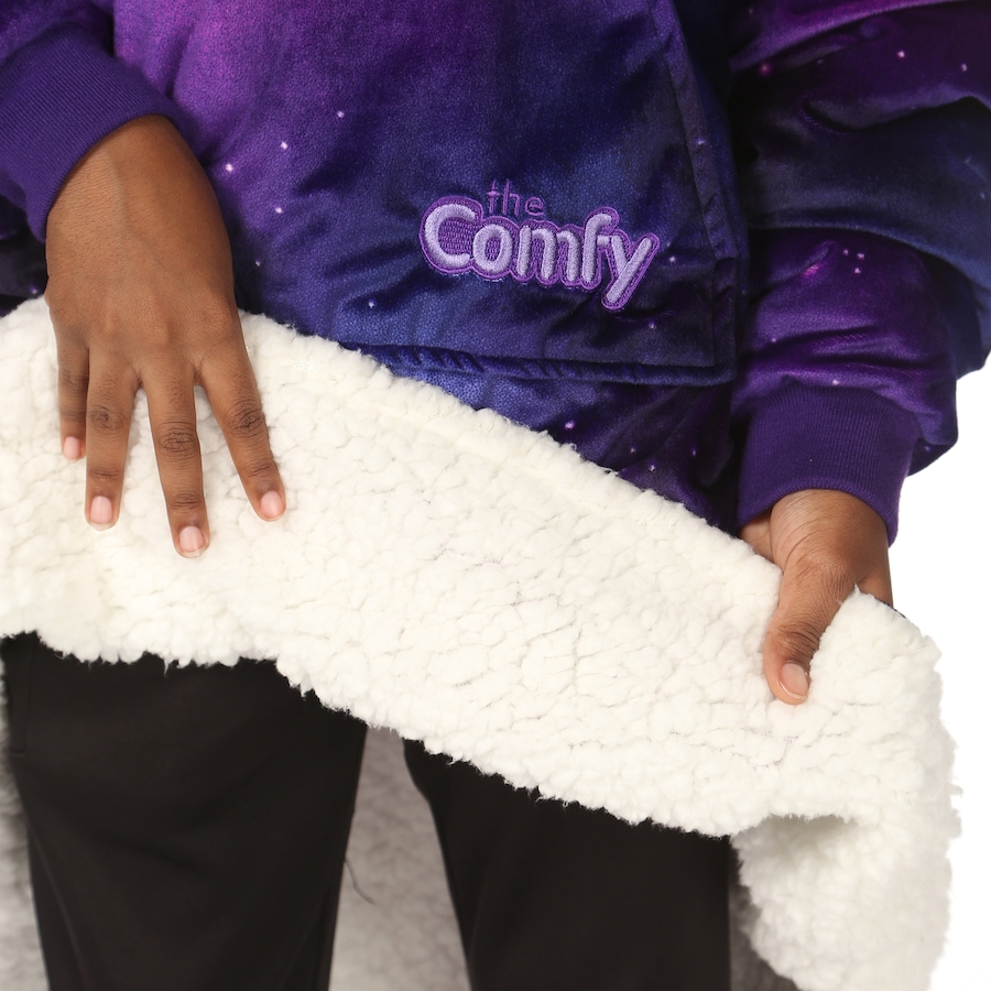 Image 237330_ALTMORE21.jpg, Product 237-330 / Price $54.99, The Comfy Original Jr. from The Comfy on TSC.ca's Home & Garden department