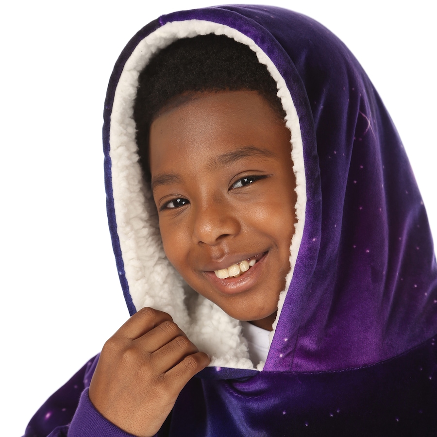 Image 237330_ALTMORE22.jpg, Product 237-330 / Price $54.99, The Comfy Original Jr. from The Comfy on TSC.ca's Home & Garden department