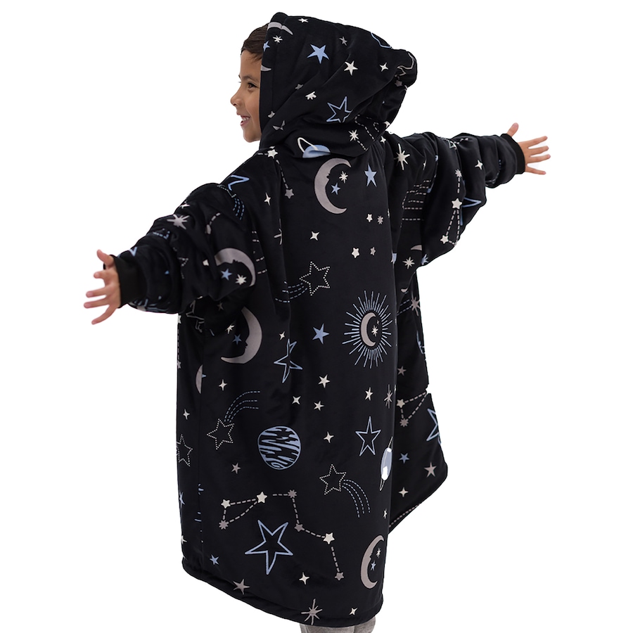 Image 237330_ALTMORE3.jpg, Product 237-330 / Price $54.99, The Comfy Original Jr. from The Comfy on TSC.ca's Home & Garden department