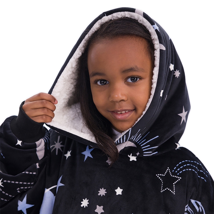 Image 237330_ALTMORE5.jpg, Product 237-330 / Price $54.99, The Comfy Original Jr. from The Comfy on TSC.ca's Home & Garden department